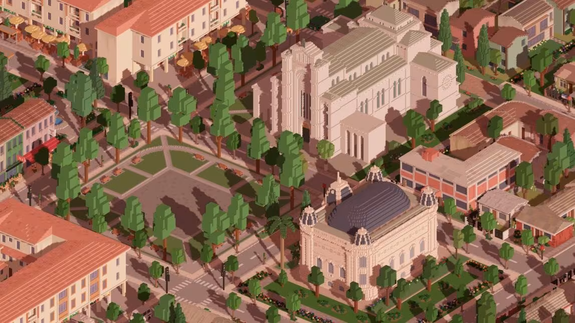 Urbek City Builder - urbek-city-builder_5.avif