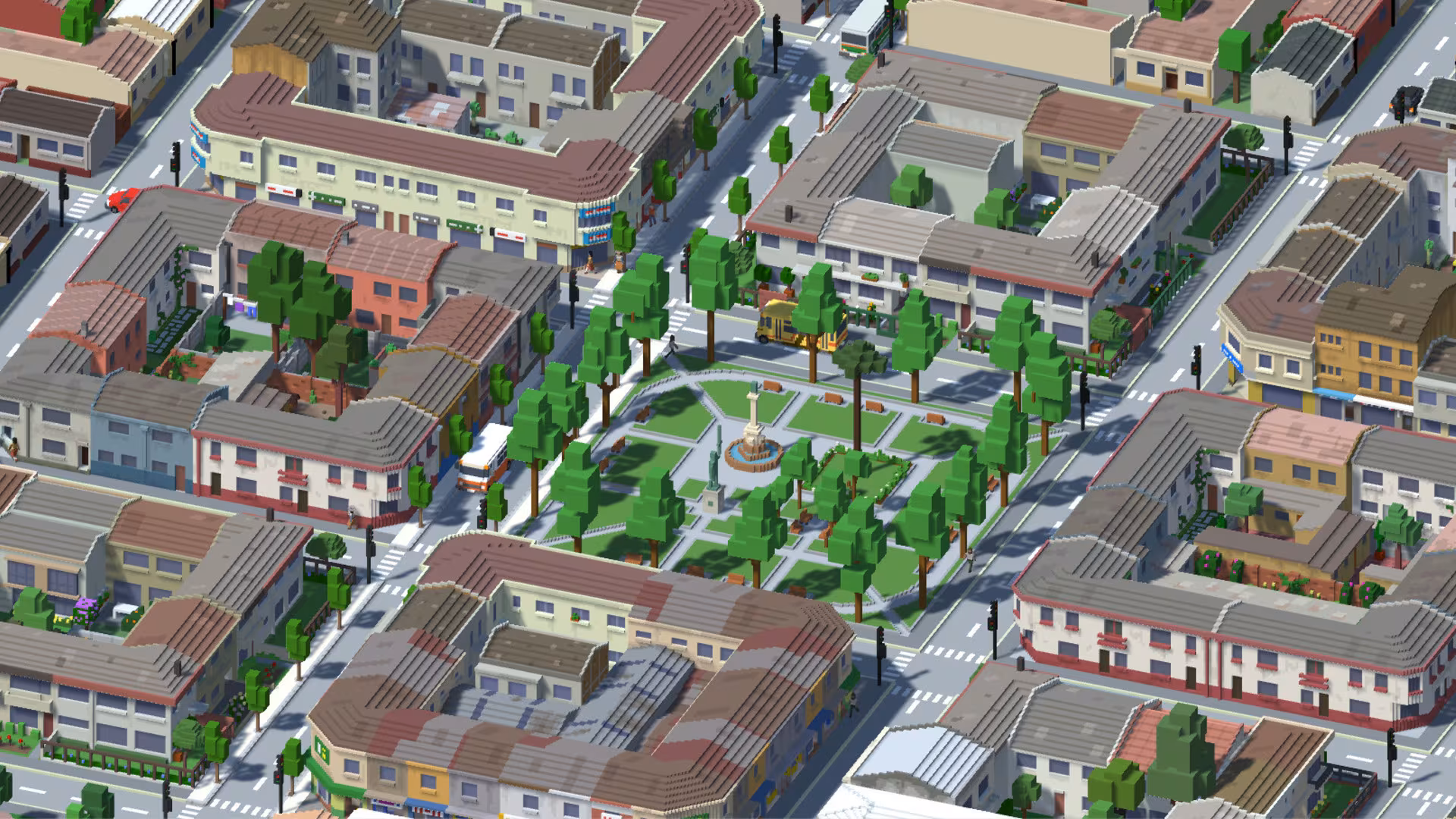 Urbek City Builder - urbek-city-builder_6.avif