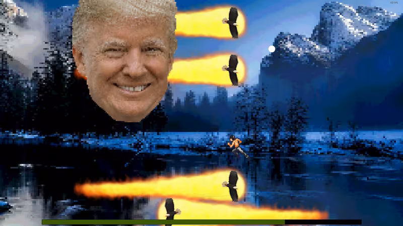 USA 2020 - usa-2020_2.avif