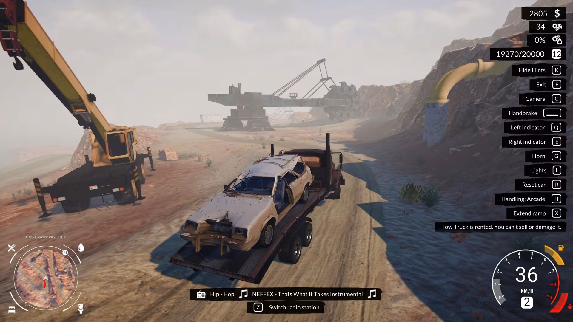 Used Cars Simulator - used-cars-simulator_3.avif