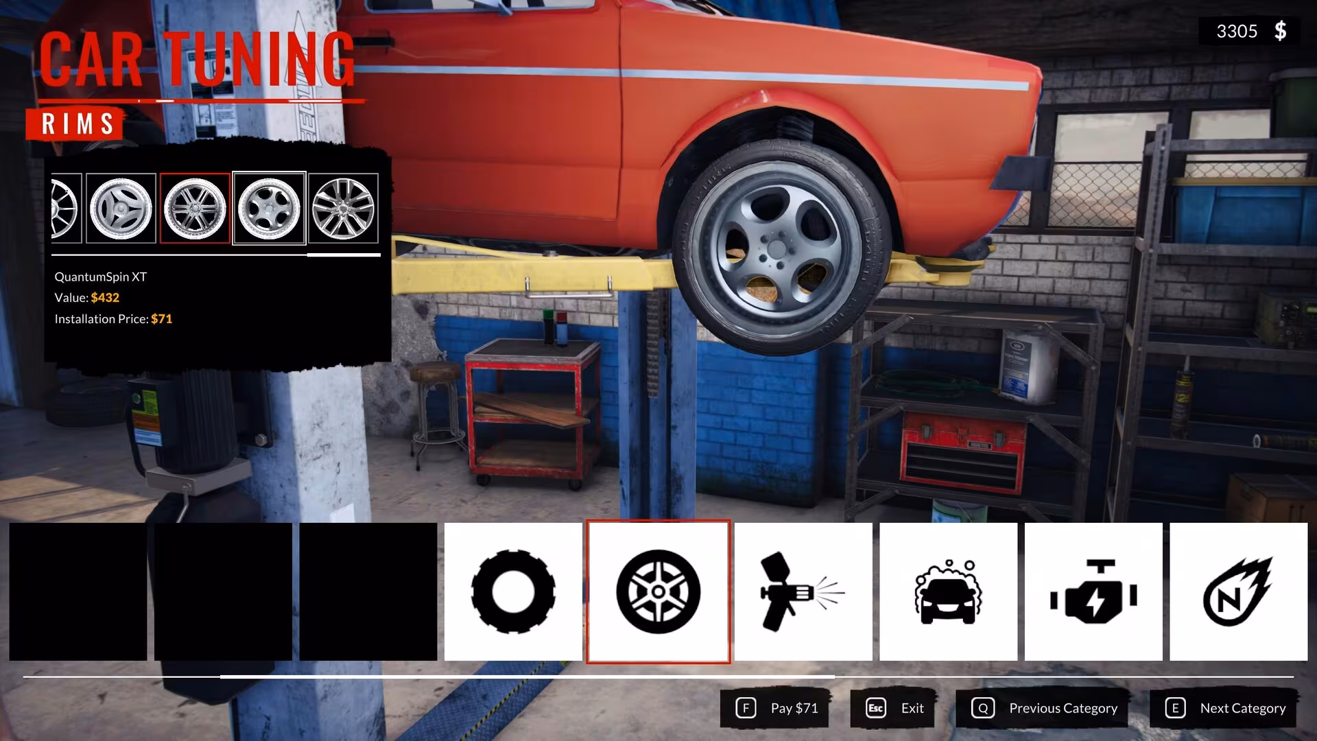 Used Cars Simulator - used-cars-simulator_4.avif