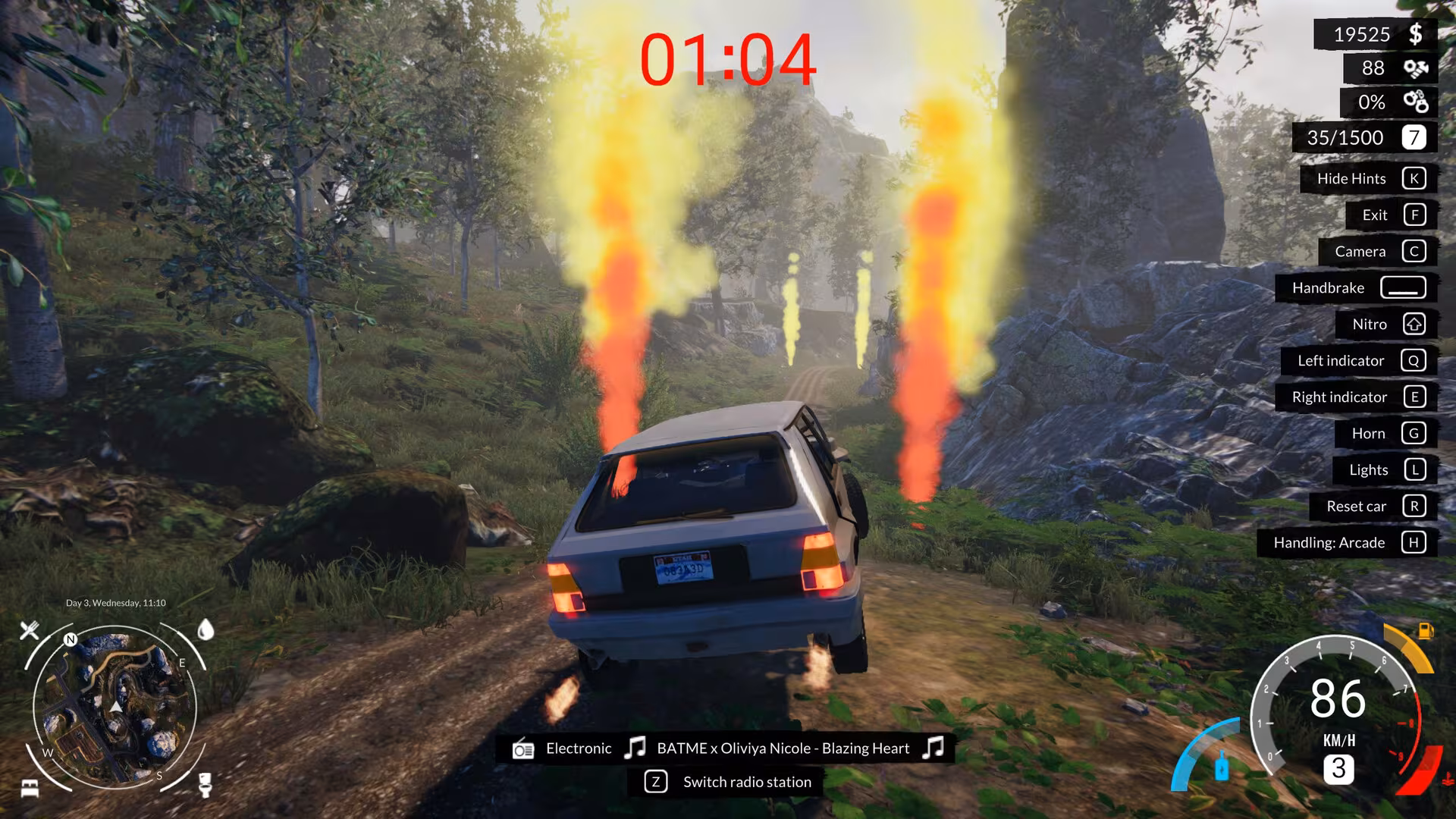 Used Cars Simulator - used-cars-simulator_5.avif