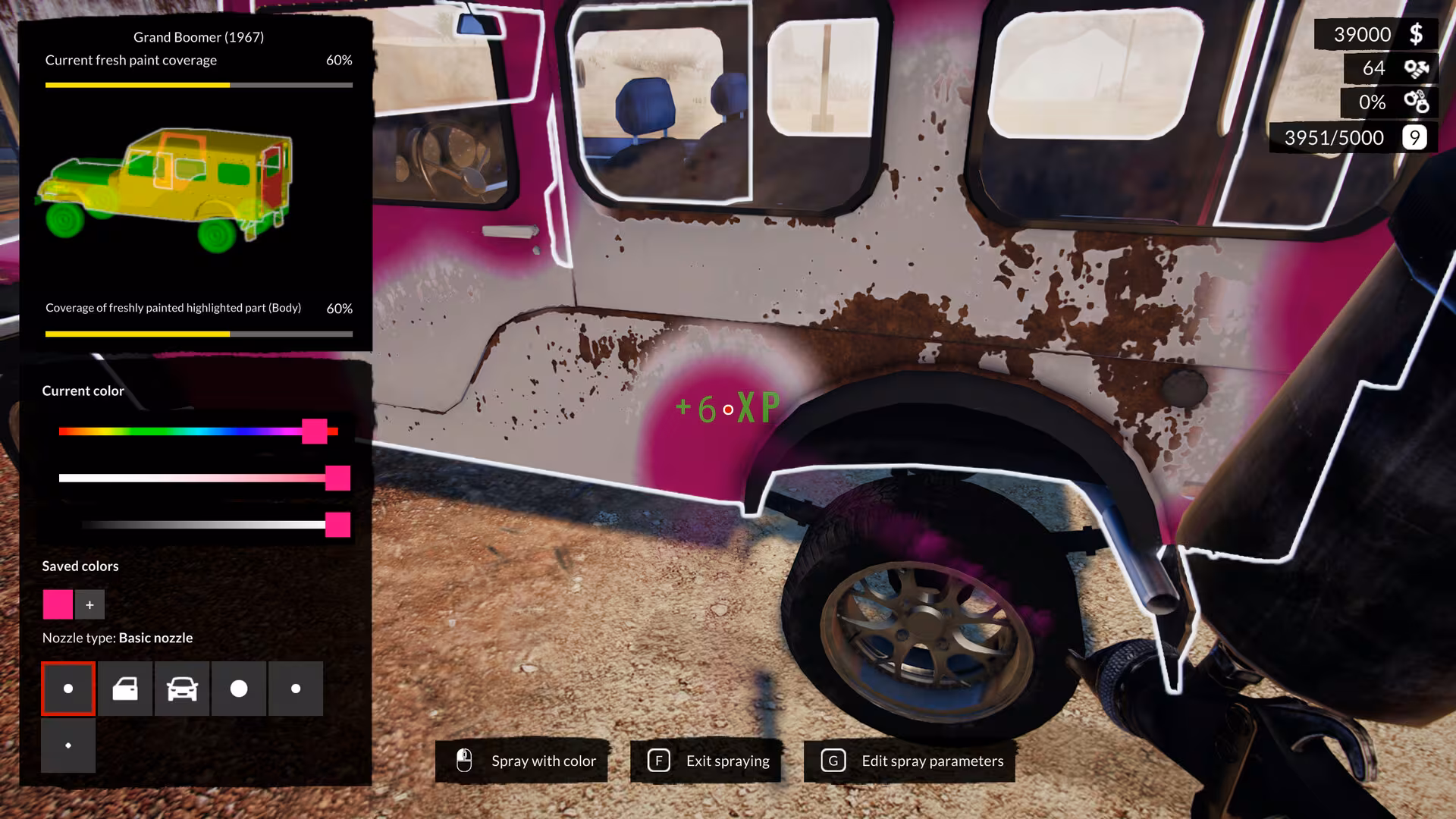 Used Cars Simulator - used-cars-simulator_6.avif