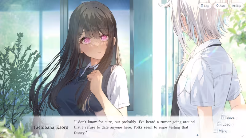 UsoNatsu ~The Summer Romance Bloomed From A Lie~ - usonatsu-the-summer-romance-bloomed-from-a-lie_2.avif