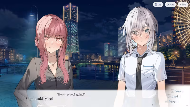 UsoNatsu ~The Summer Romance Bloomed From A Lie~ - usonatsu-the-summer-romance-bloomed-from-a-lie_3.avif