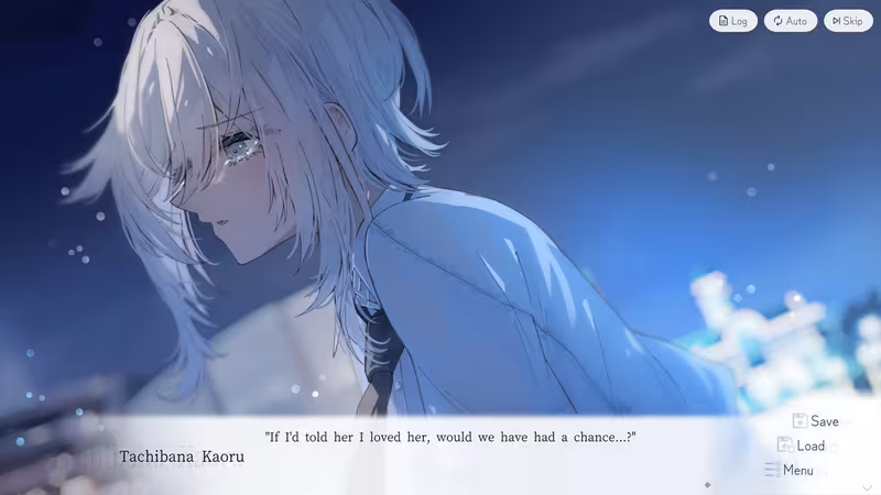 UsoNatsu ~The Summer Romance Bloomed From A Lie~ - usonatsu-the-summer-romance-bloomed-from-a-lie_4.avif