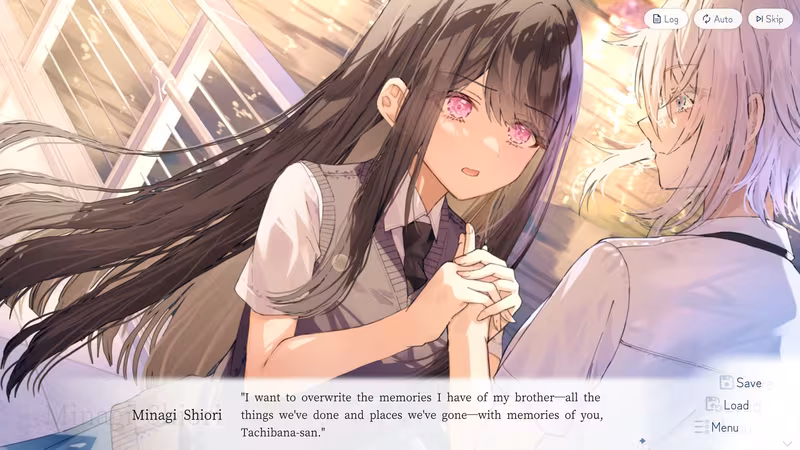 UsoNatsu ~The Summer Romance Bloomed From A Lie~ - usonatsu-the-summer-romance-bloomed-from-a-lie_5.avif