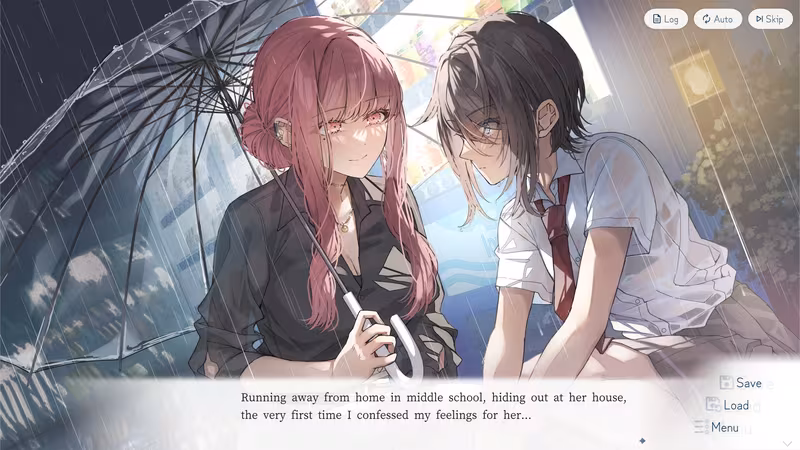UsoNatsu ~The Summer Romance Bloomed From A Lie~ - usonatsu-the-summer-romance-bloomed-from-a-lie_6.avif