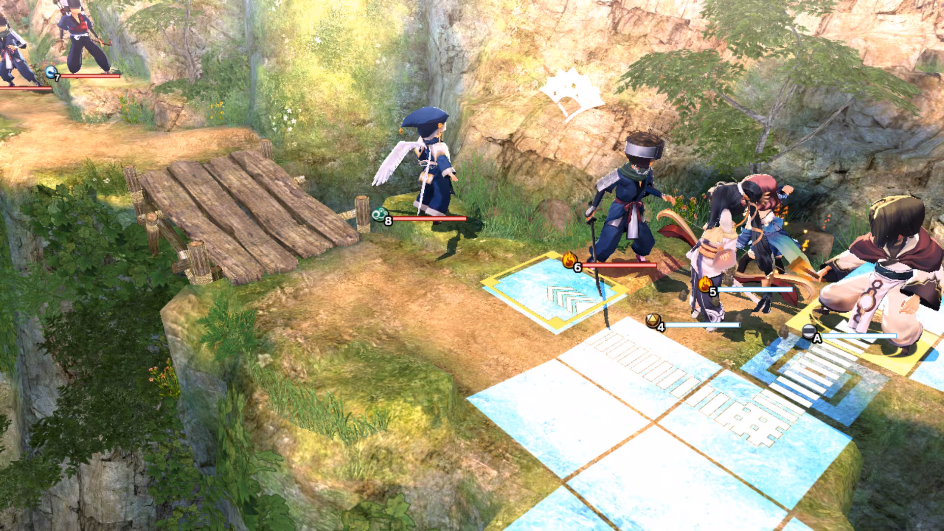 Utawarerumono: Mask of Deception - utawarerumono-mask-of-deception_4.avif