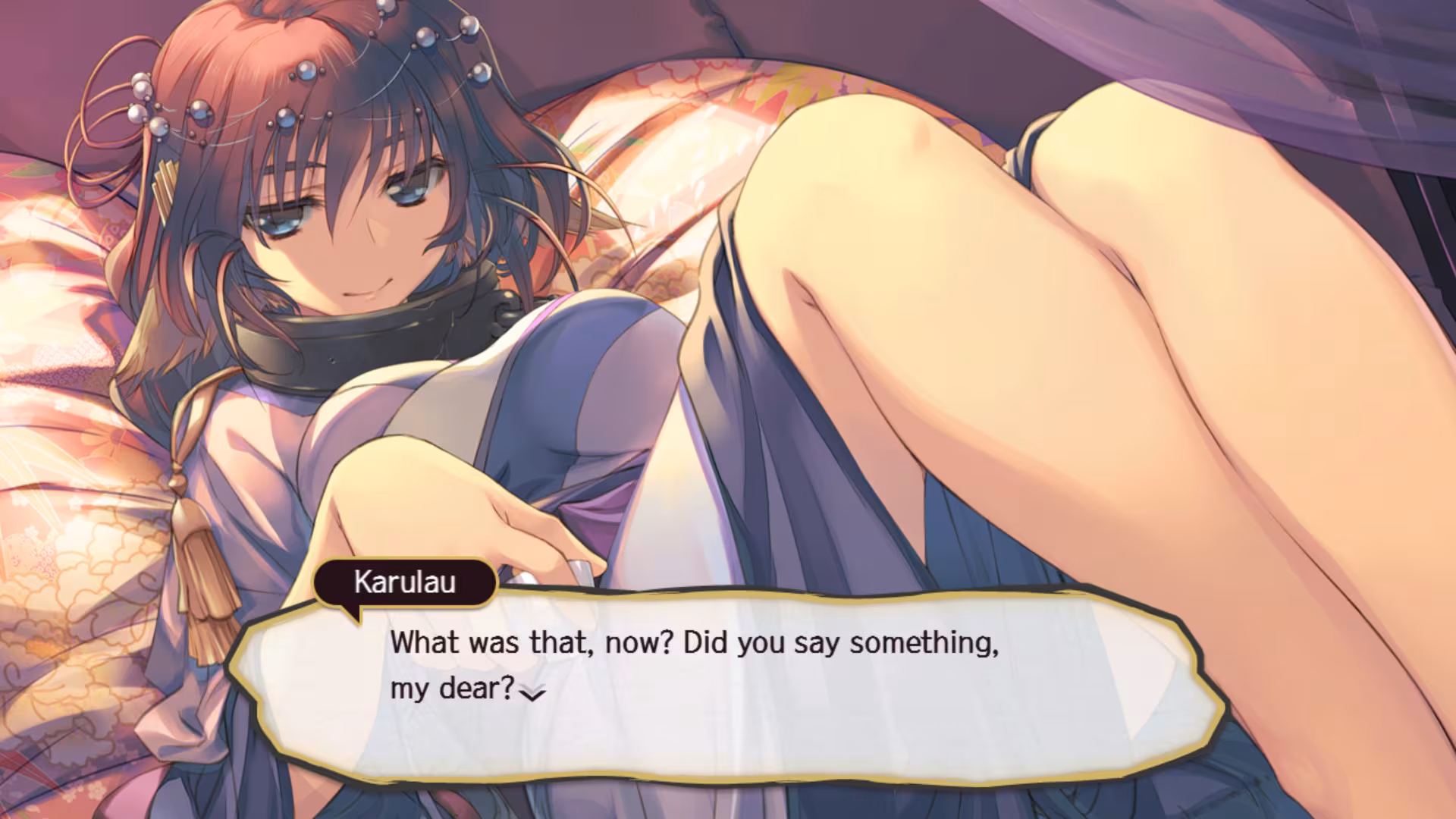 Utawarerumono: Mask of Deception - utawarerumono-mask-of-deception_5.avif