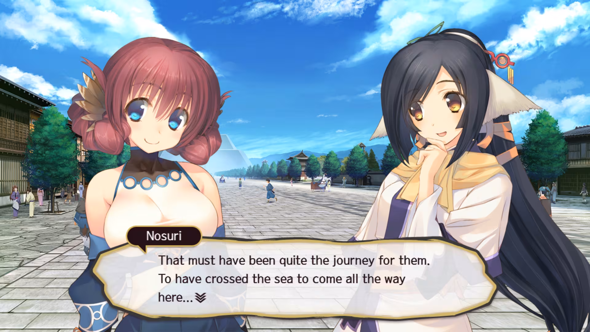 Utawarerumono: Mask of Deception - utawarerumono-mask-of-deception_6.avif