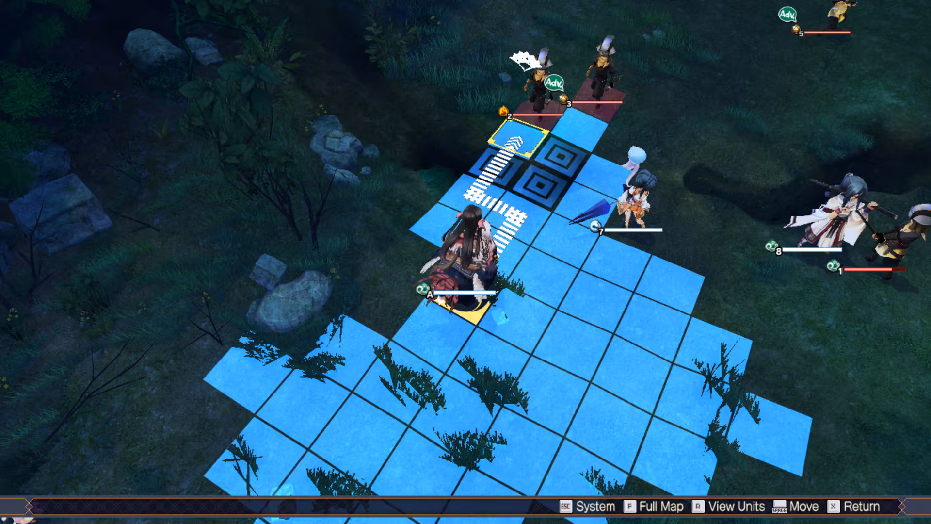 Utawarerumono: Mask of Truth - utawarerumono-mask-of-truth_1.avif
