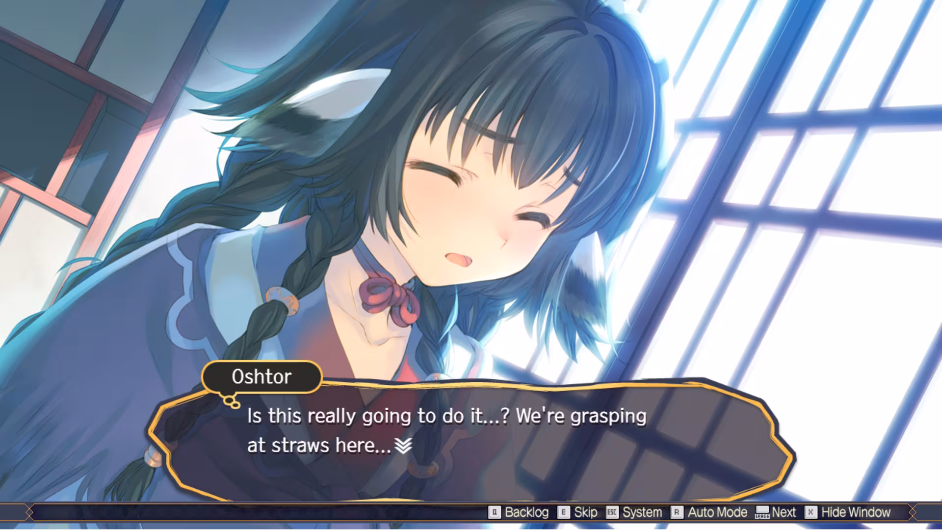 Utawarerumono: Mask of Truth - utawarerumono-mask-of-truth_3.avif