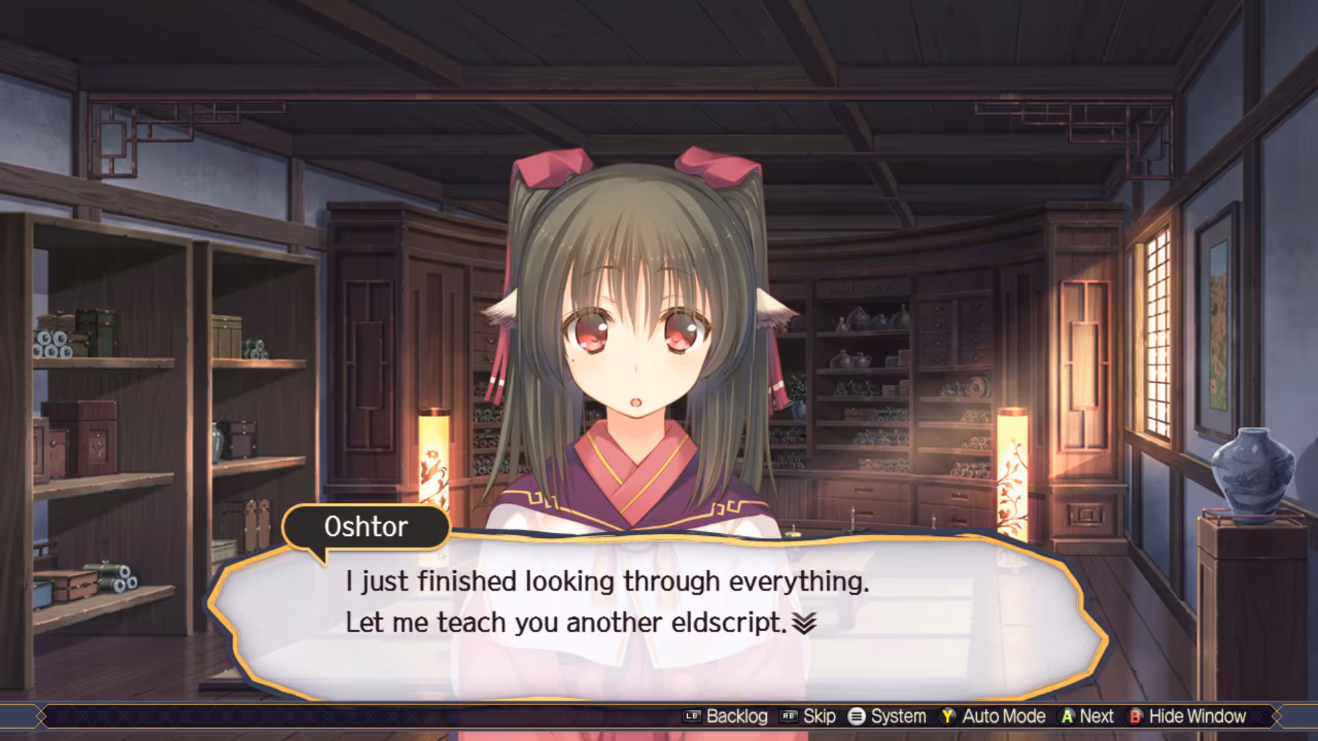 Utawarerumono: Mask of Truth - utawarerumono-mask-of-truth_4.avif