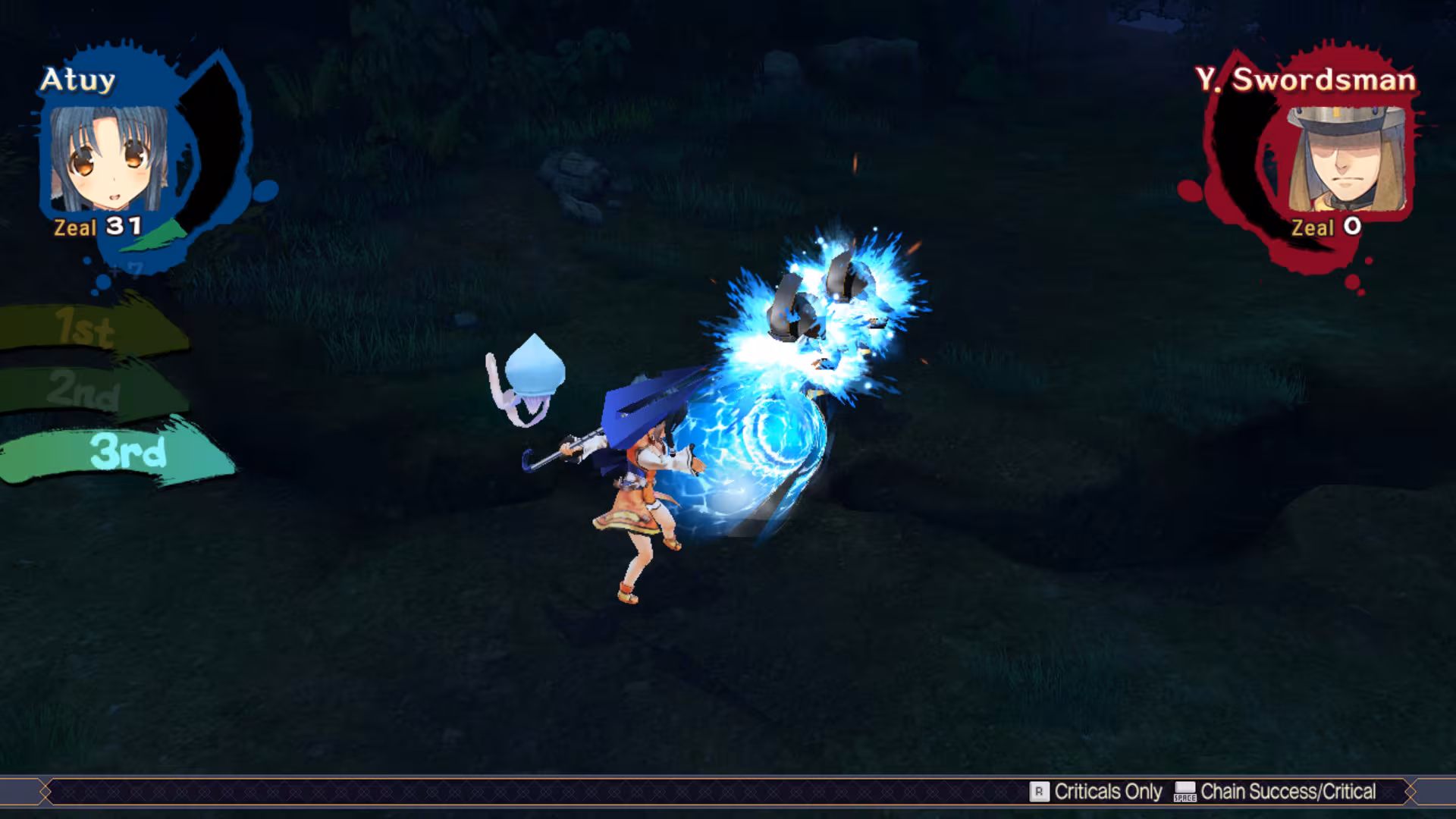 Utawarerumono: Mask of Truth - utawarerumono-mask-of-truth_6.avif
