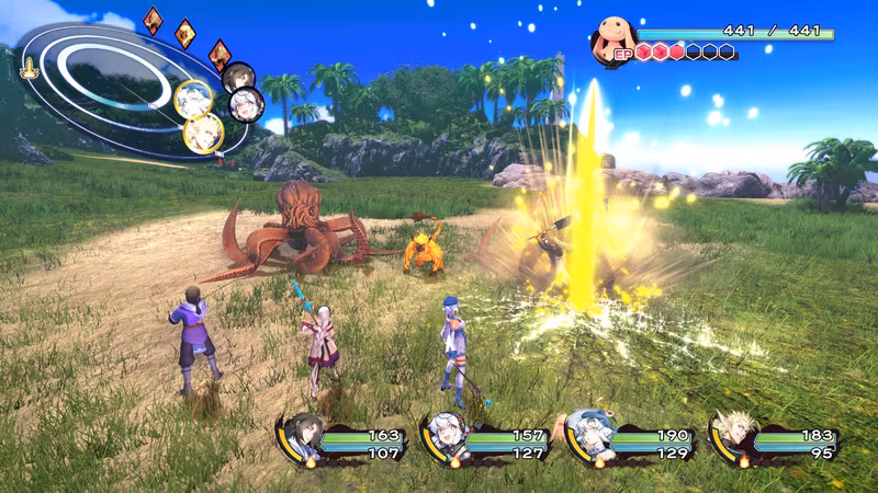 Utawarerumono: Past and Present Rediscovered - utawarerumono-past-and-present-rediscovered_3.avif