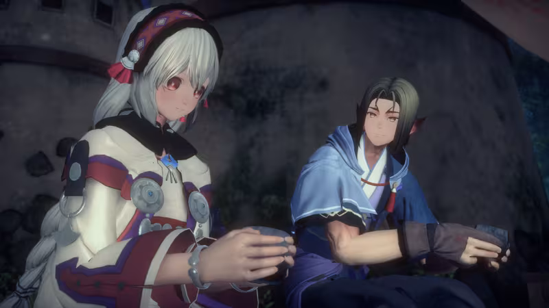 Utawarerumono: Past and Present Rediscovered - utawarerumono-past-and-present-rediscovered_4.avif