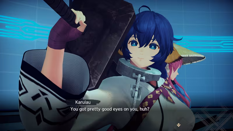 Utawarerumono: Past and Present Rediscovered - utawarerumono-past-and-present-rediscovered_5.avif