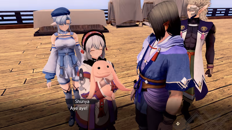 Utawarerumono: Past and Present Rediscovered - utawarerumono-past-and-present-rediscovered_6.avif
