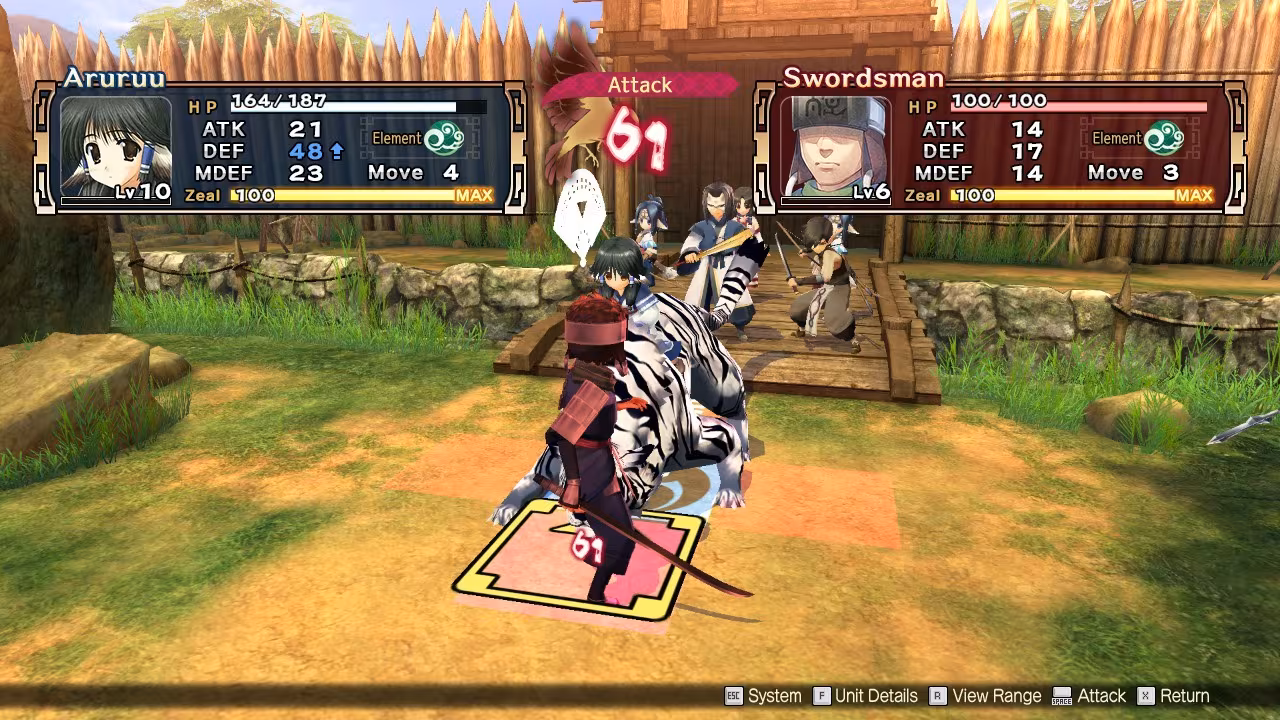 Utawarerumono: Prelude to the Fallen - utawarerumono-prelude-to-the-fallen_2.avif