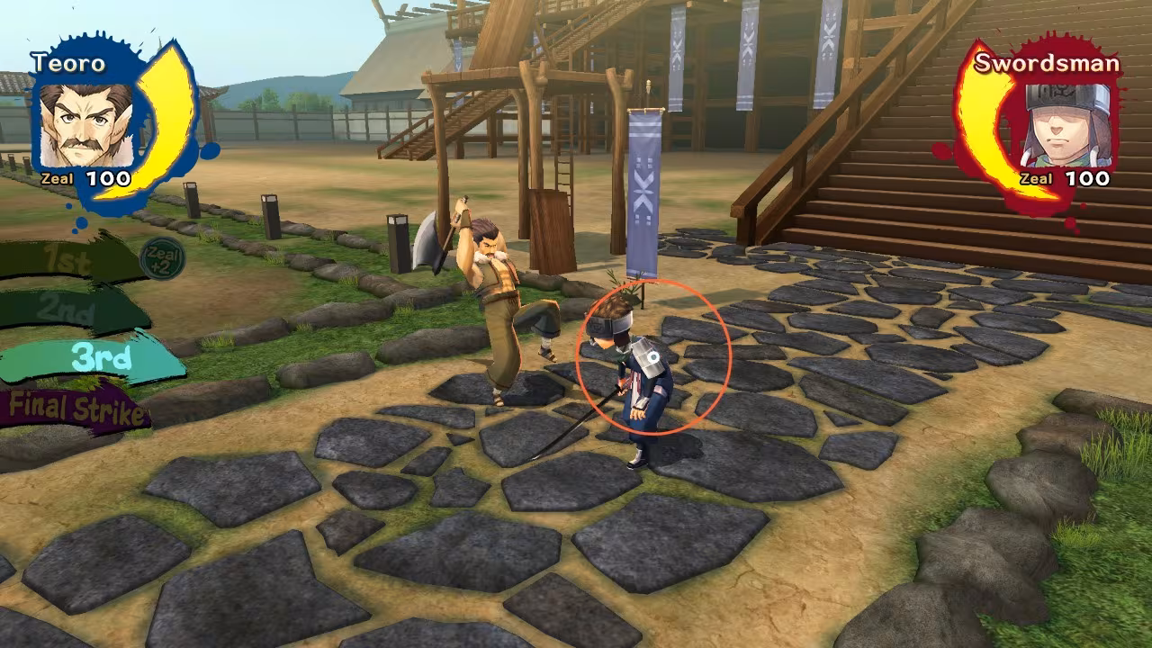Utawarerumono: Prelude to the Fallen - utawarerumono-prelude-to-the-fallen_3.avif