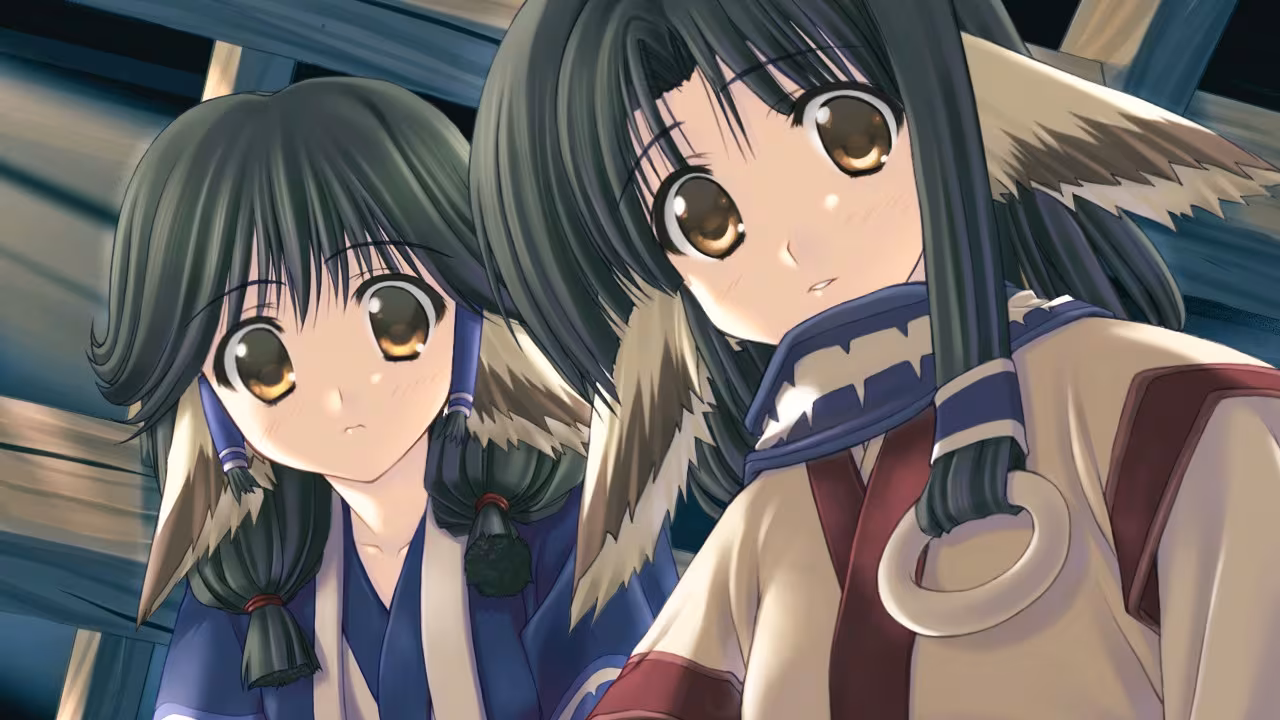 Utawarerumono: Prelude to the Fallen - utawarerumono-prelude-to-the-fallen_5.avif