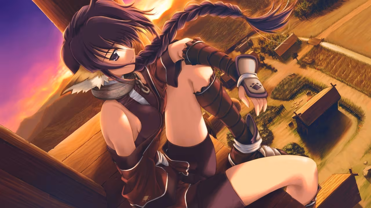 Utawarerumono: Prelude to the Fallen - utawarerumono-prelude-to-the-fallen_6.avif
