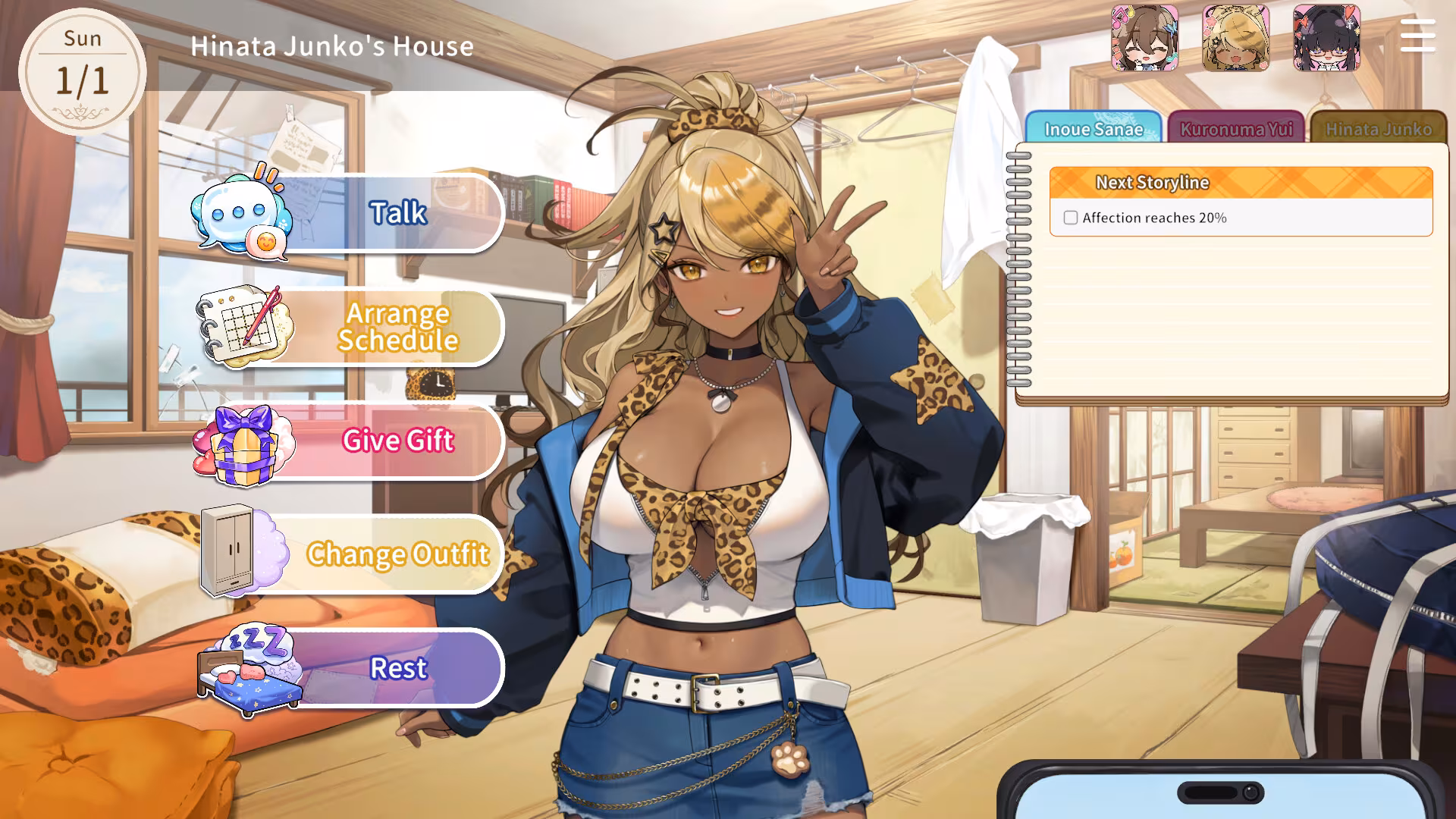 V-LOVER! - v-lover_2.avif