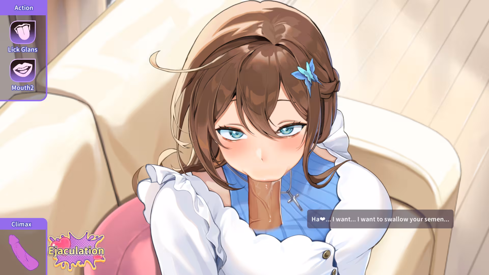 V-LOVER! - v-lover_5.avif