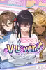 V-LOVER! Thumbnail