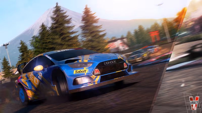 V-Rally 4 - v-rally-4_2.avif