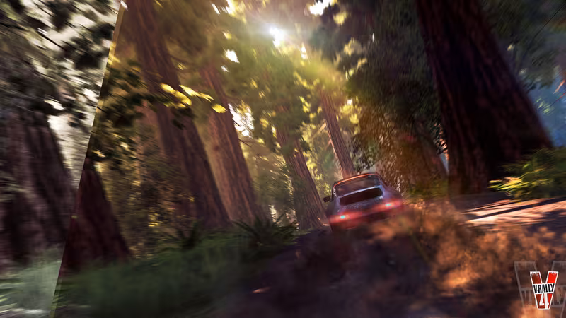 V-Rally 4 - v-rally-4_3.avif