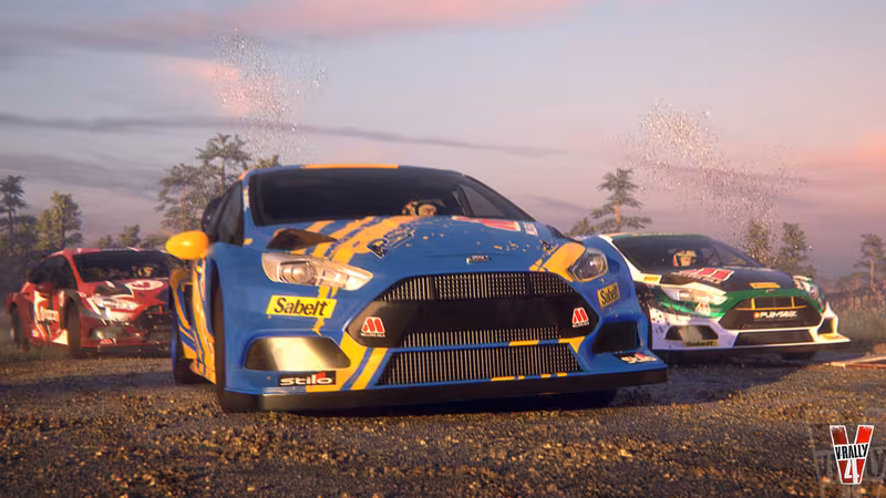 V-Rally 4 - v-rally-4_5.avif