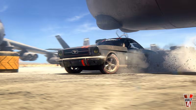 V-Rally 4 - v-rally-4_6.avif