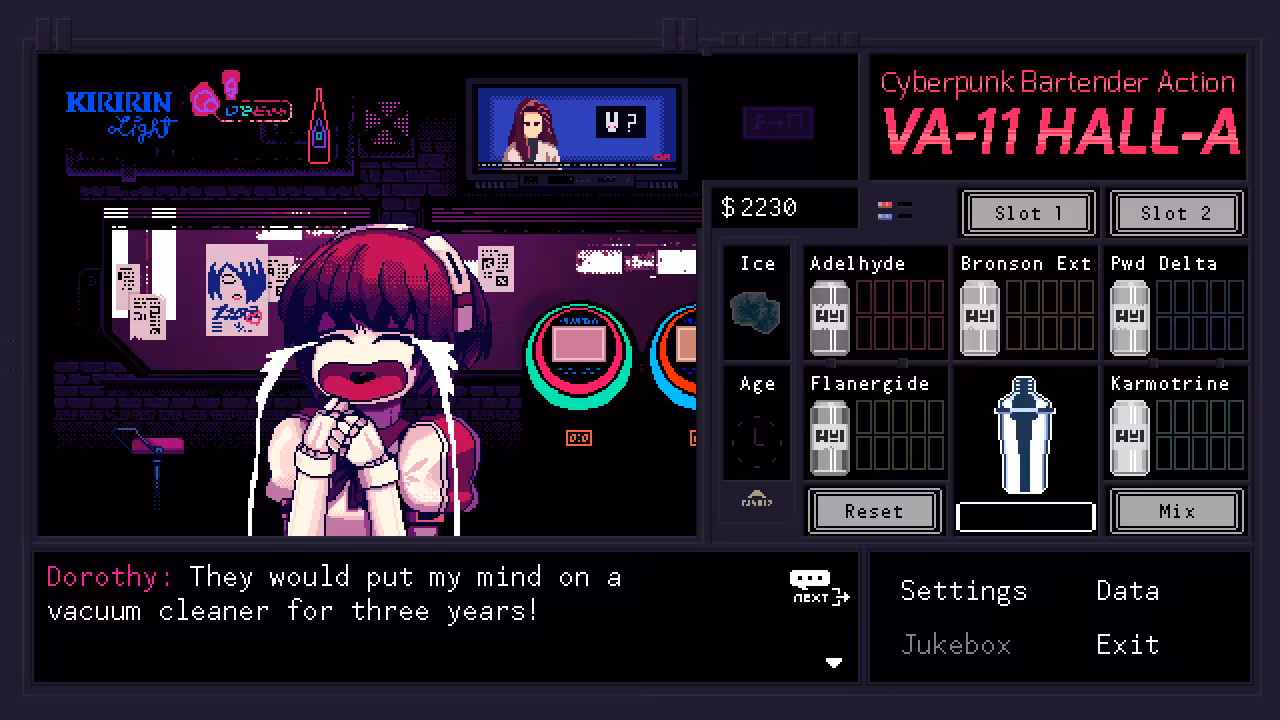 VA-11 Hall-A: Cyberpunk Bartender Action - va-11-hall-a-cyberpunk-bartender-action_1.avif