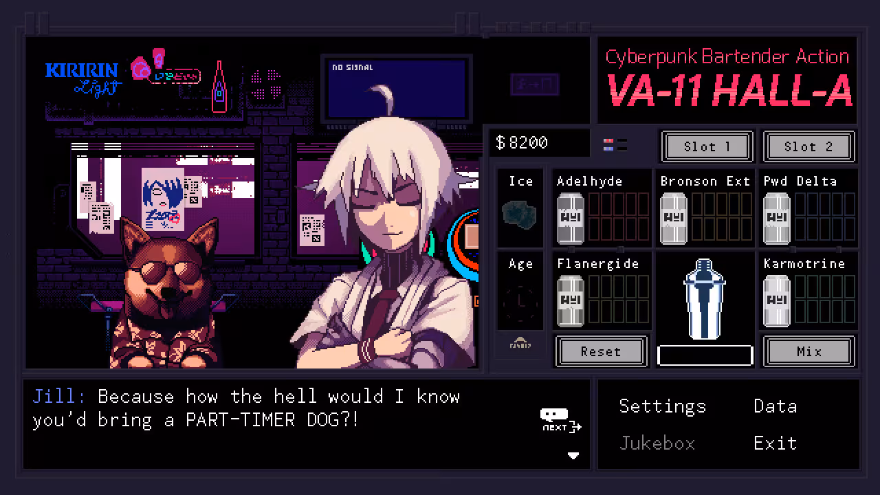 VA-11 Hall-A: Cyberpunk Bartender Action - va-11-hall-a-cyberpunk-bartender-action_2.avif