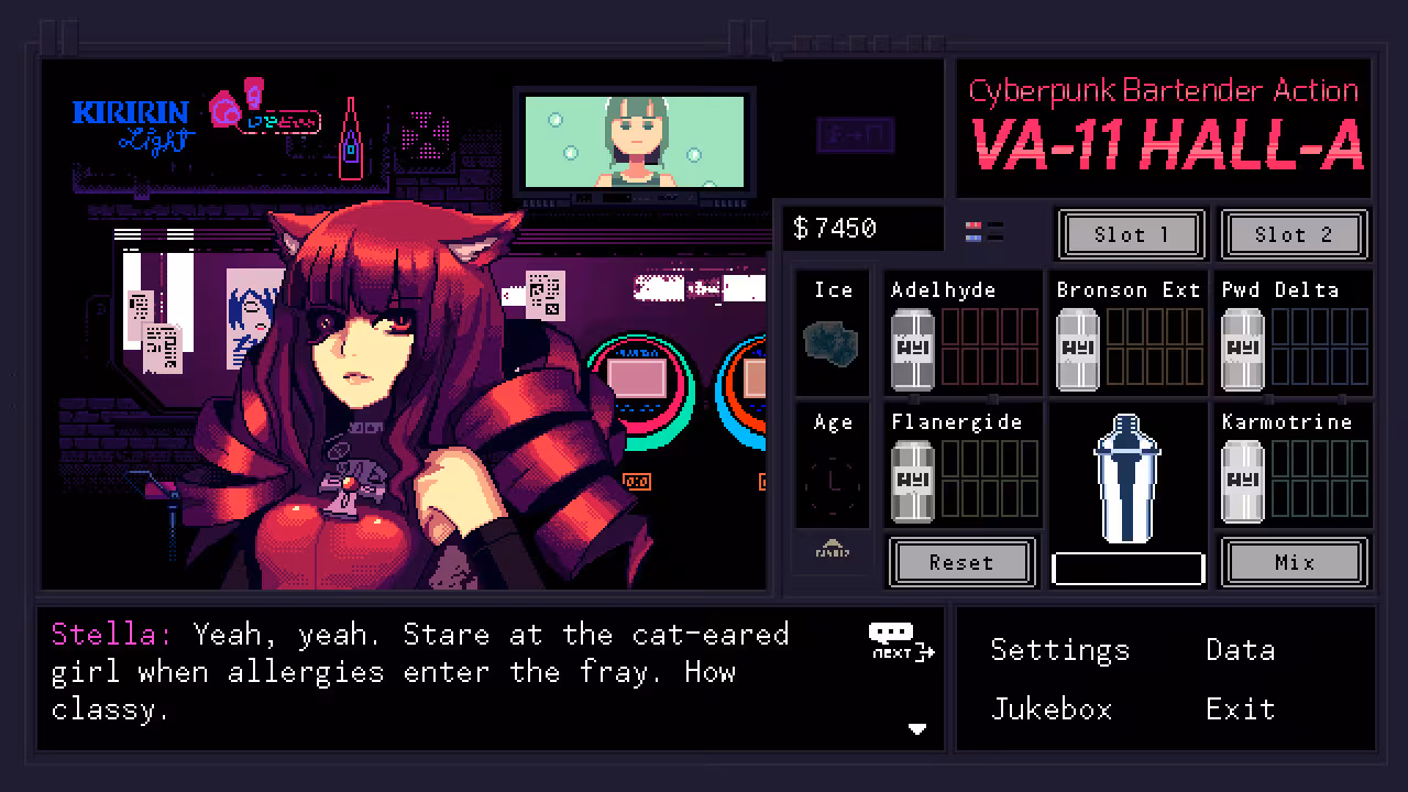 VA-11 Hall-A: Cyberpunk Bartender Action - va-11-hall-a-cyberpunk-bartender-action_3.avif