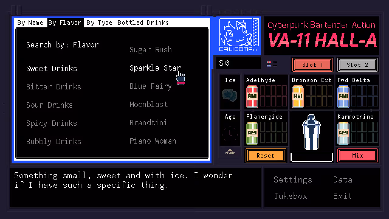 VA-11 Hall-A: Cyberpunk Bartender Action - va-11-hall-a-cyberpunk-bartender-action_4.avif