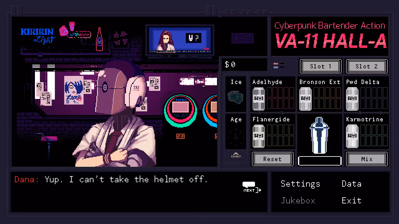 VA-11 Hall-A: Cyberpunk Bartender Action - va-11-hall-a-cyberpunk-bartender-action_5.avif