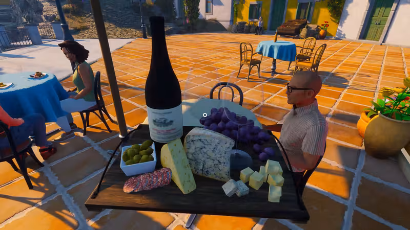 Vacation Cafe Simulator - vacation-cafe-simulator_3.avif