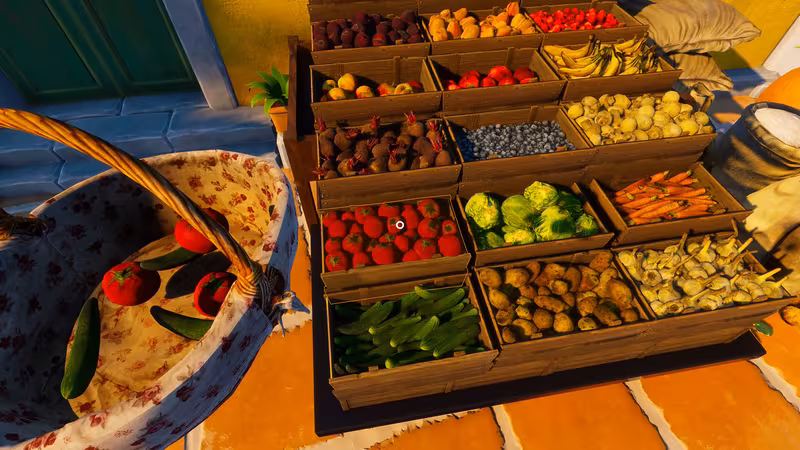 Vacation Cafe Simulator - vacation-cafe-simulator_4.avif