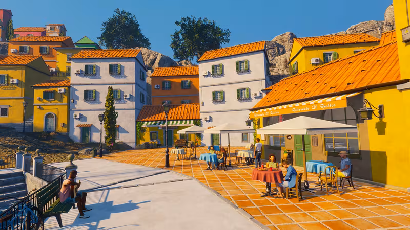 Vacation Cafe Simulator - vacation-cafe-simulator_5.avif