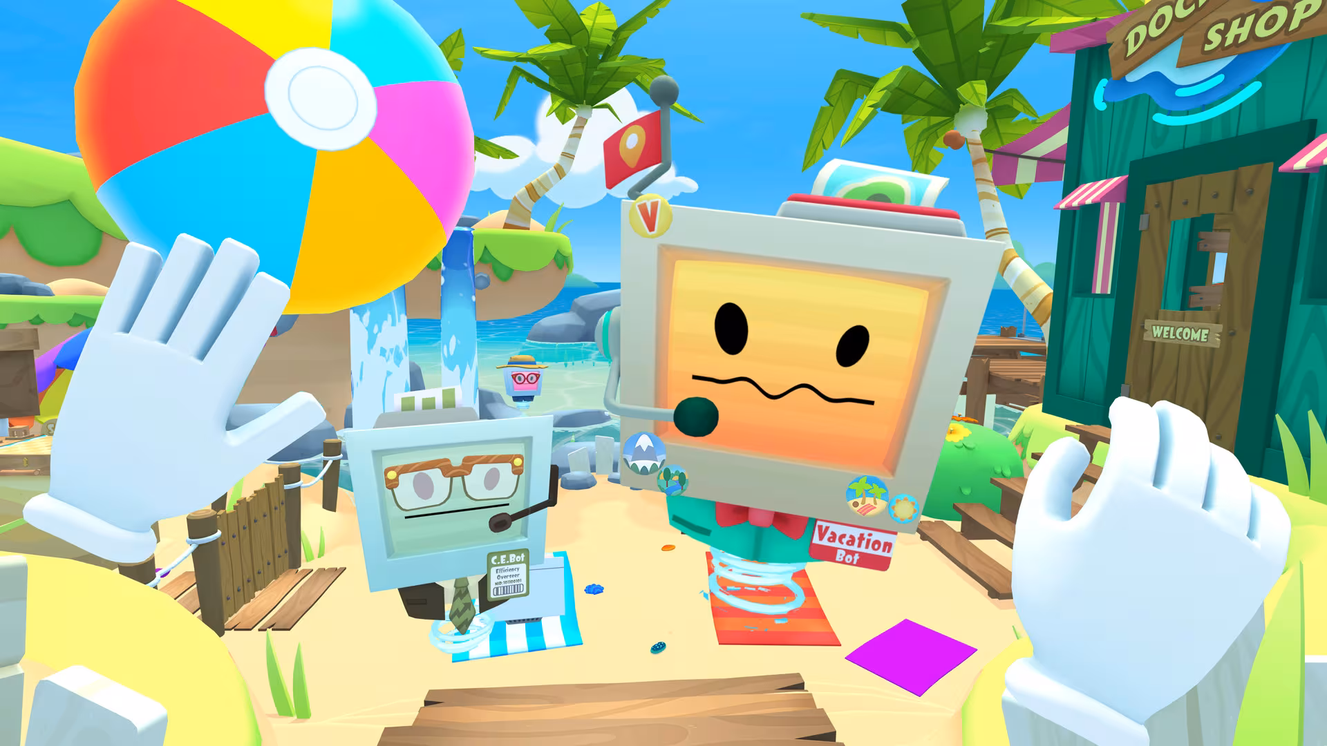 Vacation Simulator - vacation-simulator_1.avif