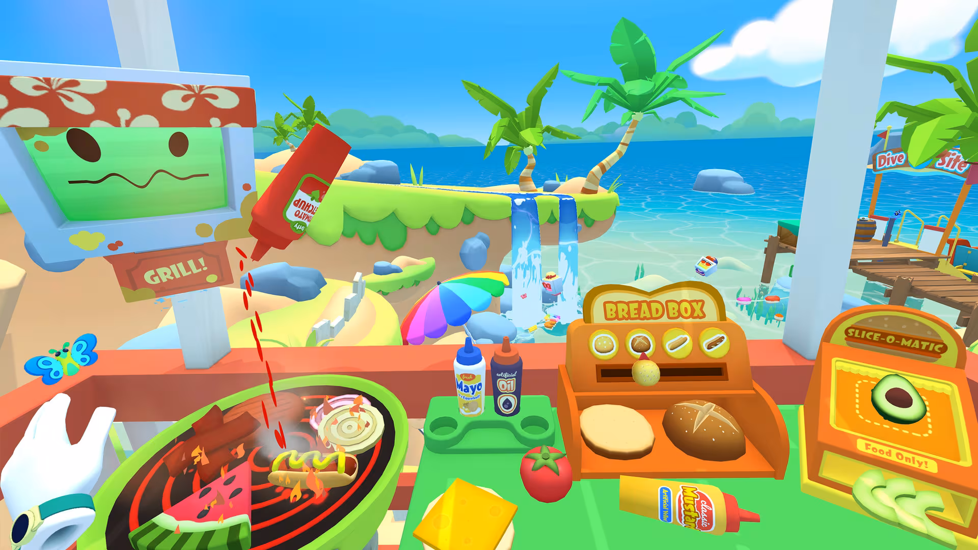 Vacation Simulator - vacation-simulator_2.avif