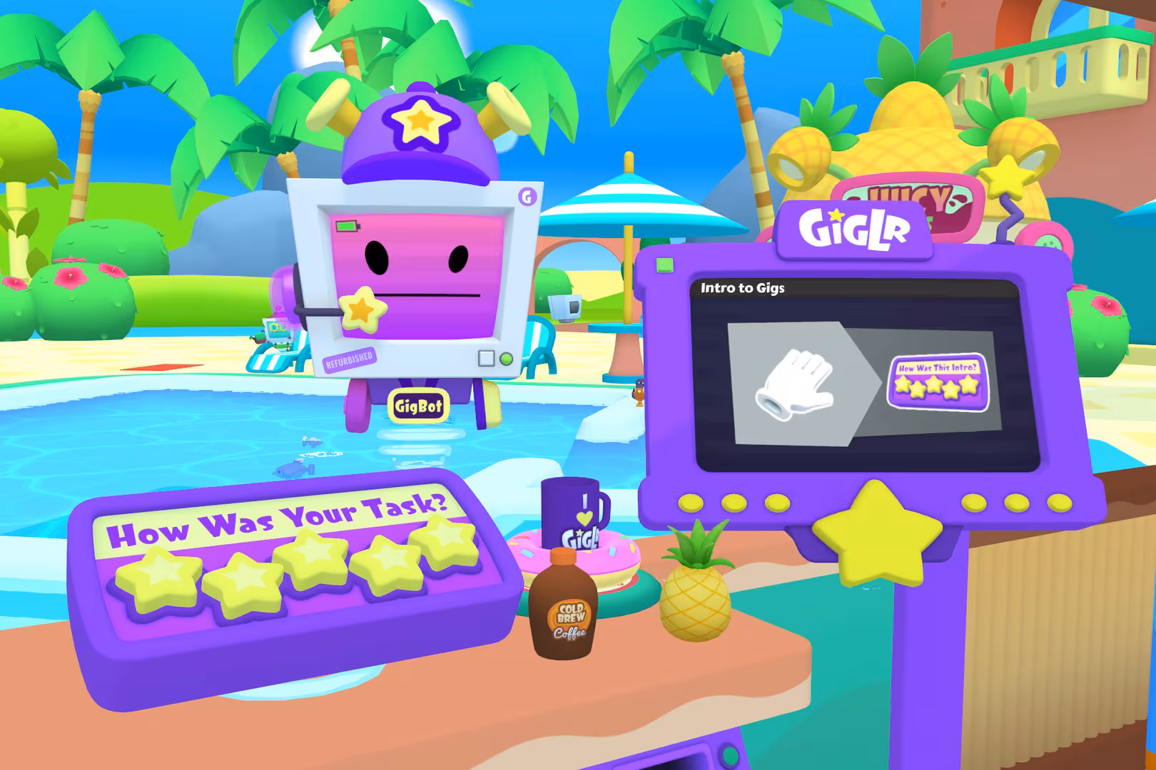 Vacation Simulator - vacation-simulator_3.avif