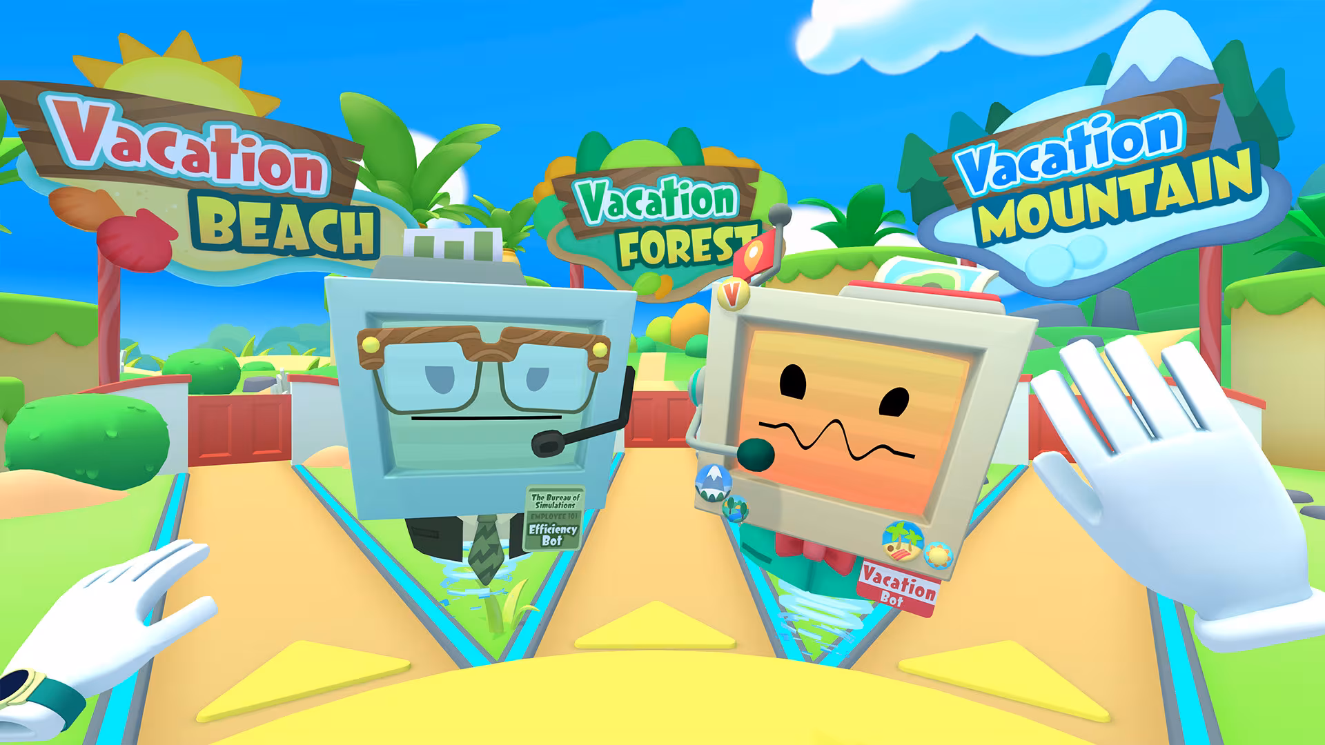 Vacation Simulator - vacation-simulator_4.avif