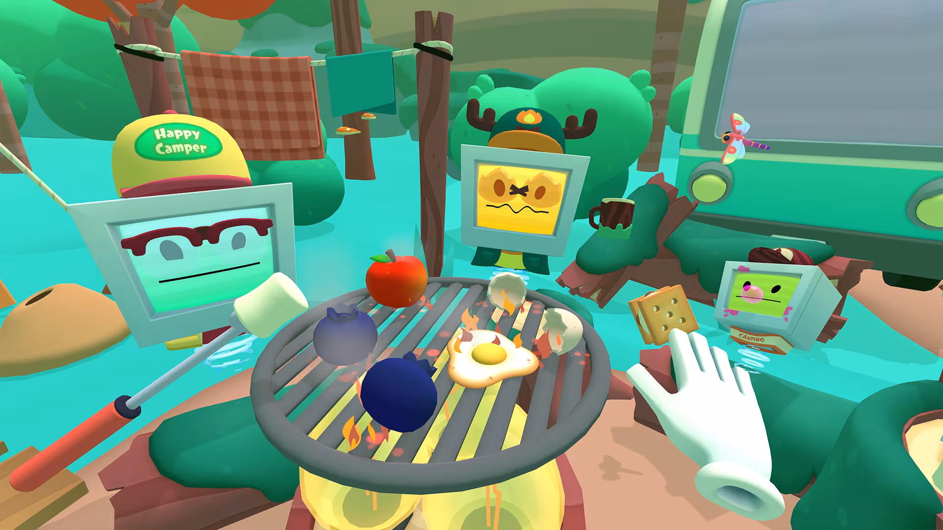 Vacation Simulator - vacation-simulator_5.avif