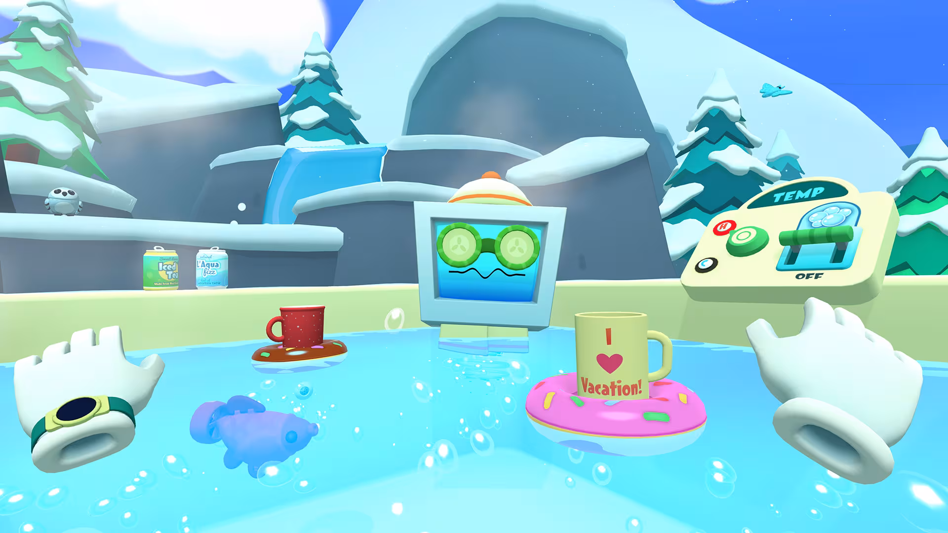 Vacation Simulator - vacation-simulator_6.avif