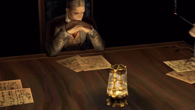 Vagrant Story - vagrant-story_2.avif