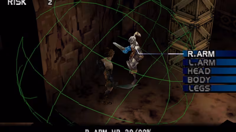 Vagrant Story - vagrant-story_3.avif